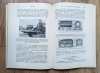 Henryk Czeczott Przeróbka mechaniczna użytecznych ciał kopalnych tom 1: sortowanie i rozluzowanie / 1930